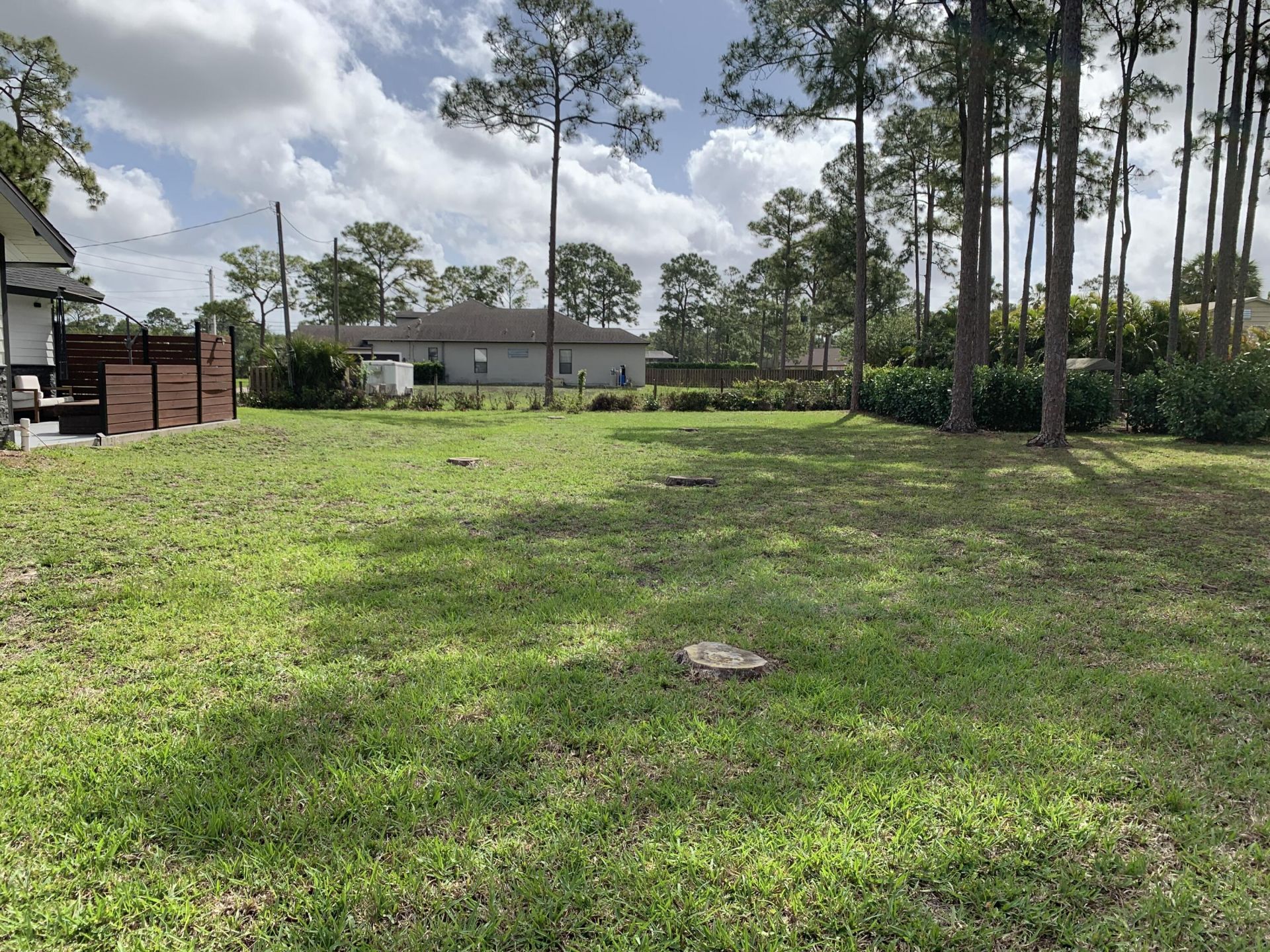 14566 Temple Boulevard, The Acreage, FL 33470 Photo