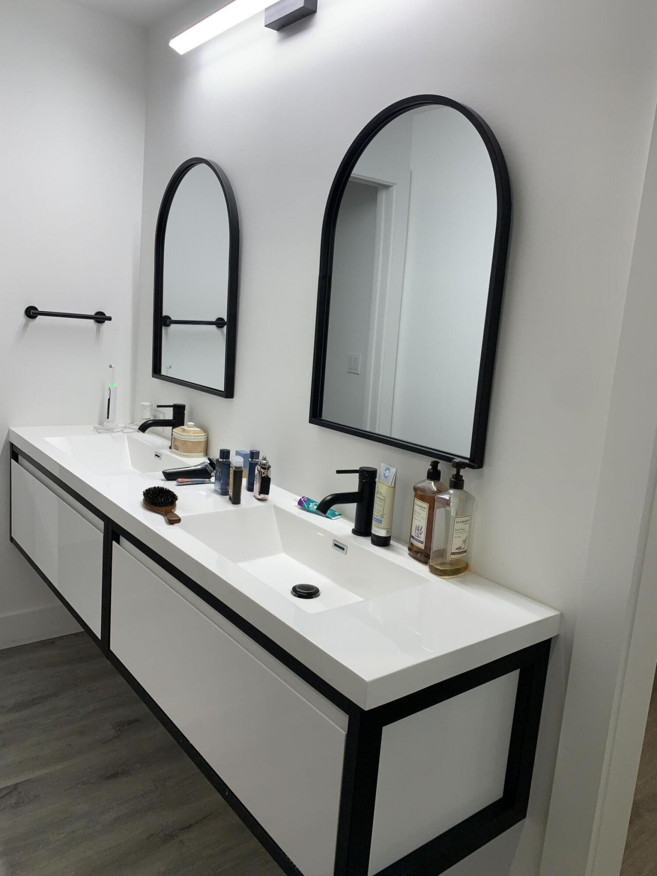 14566 Temple Boulevard, The Acreage, FL 33470 Photo