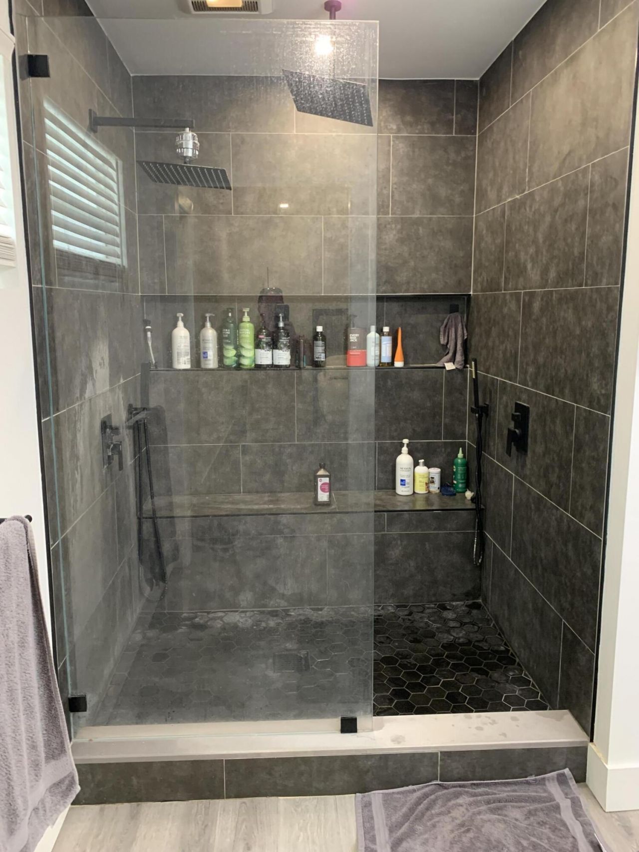 14566 Temple Boulevard, The Acreage, FL 33470 Photo