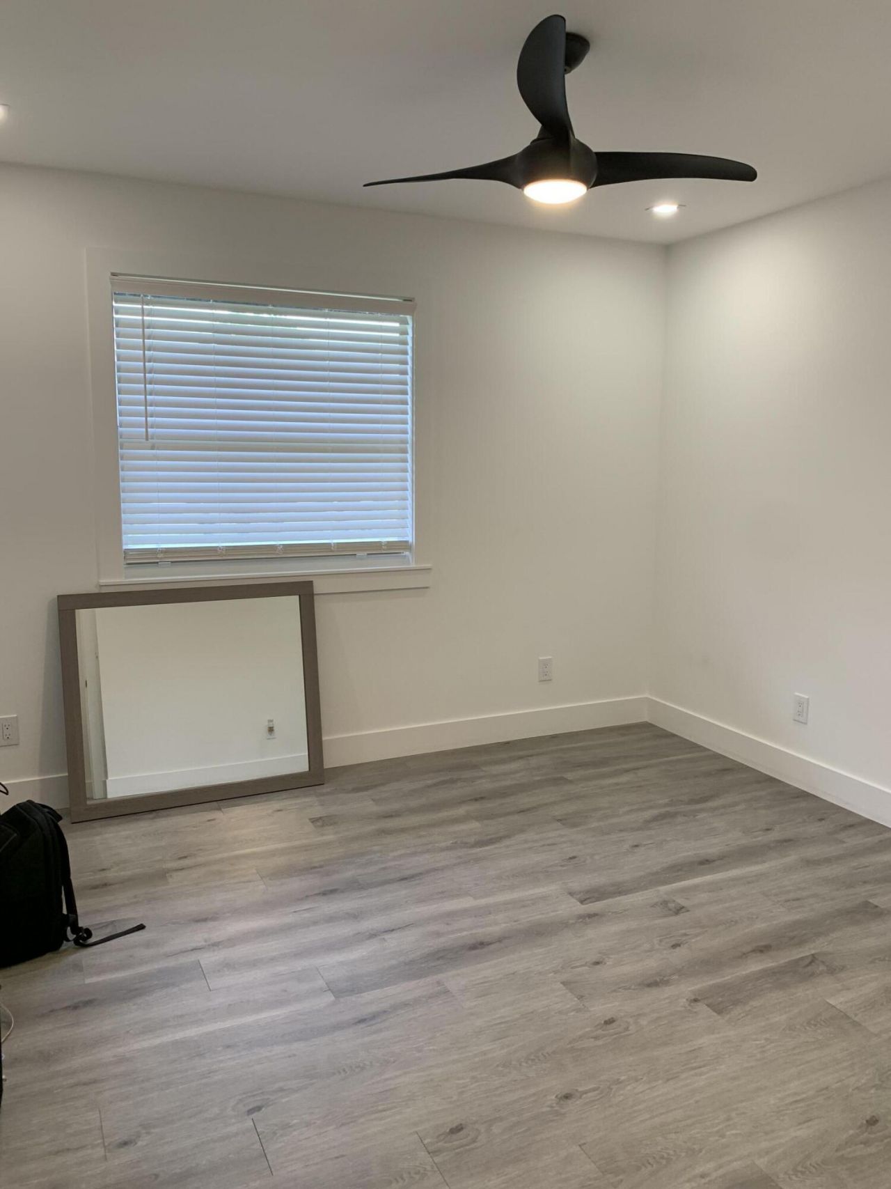 14566 Temple Boulevard, The Acreage, FL 33470 Photo