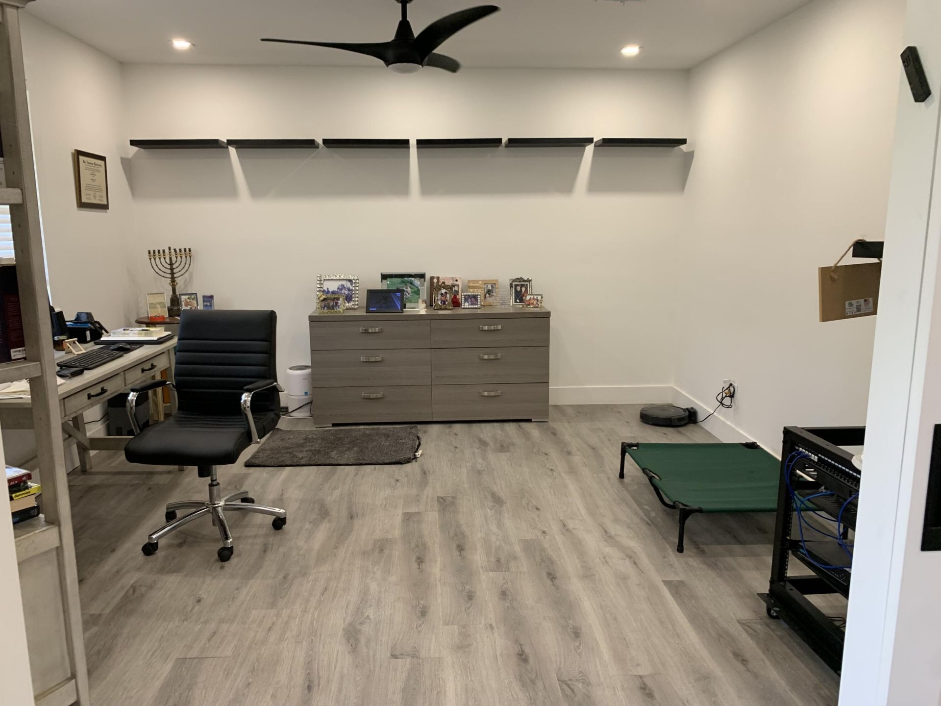 14566 Temple Boulevard, The Acreage, FL 33470 Photo