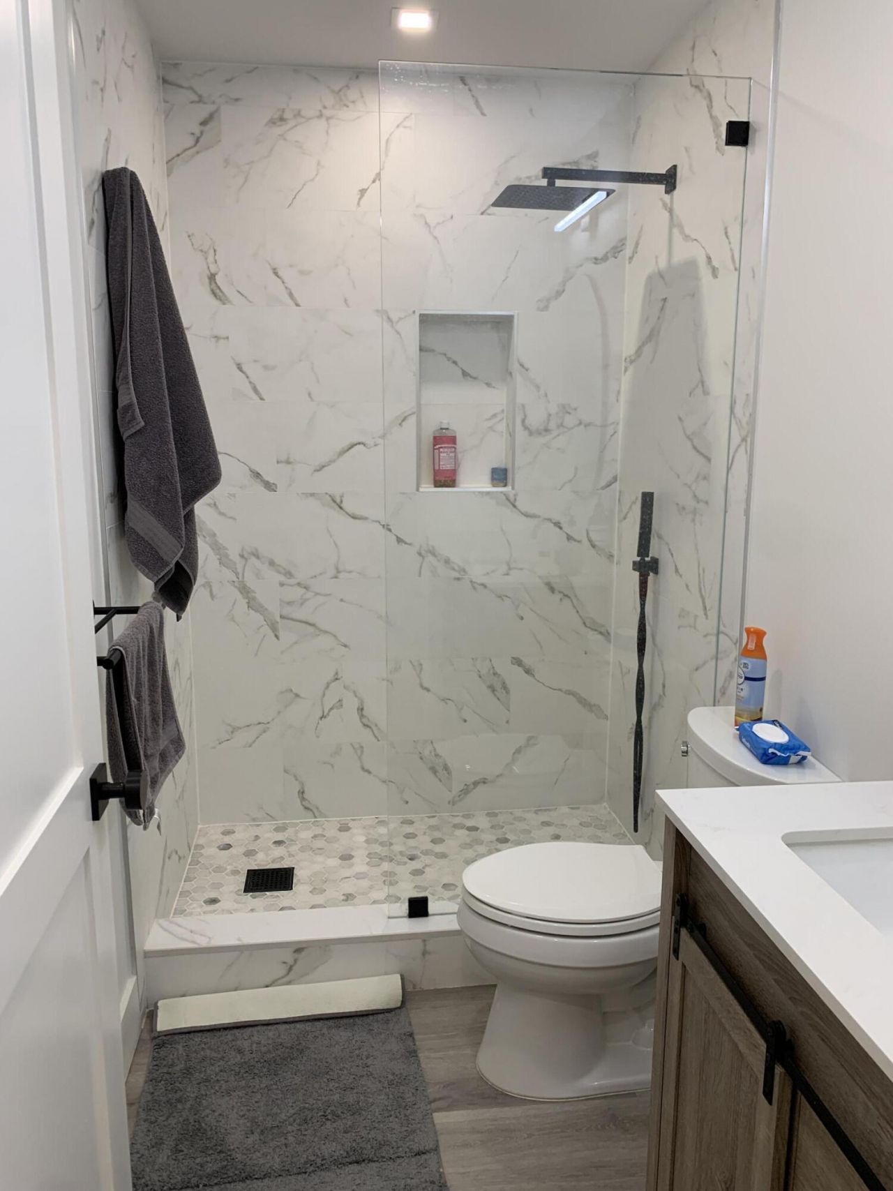 14566 Temple Boulevard, The Acreage, FL 33470 Photo