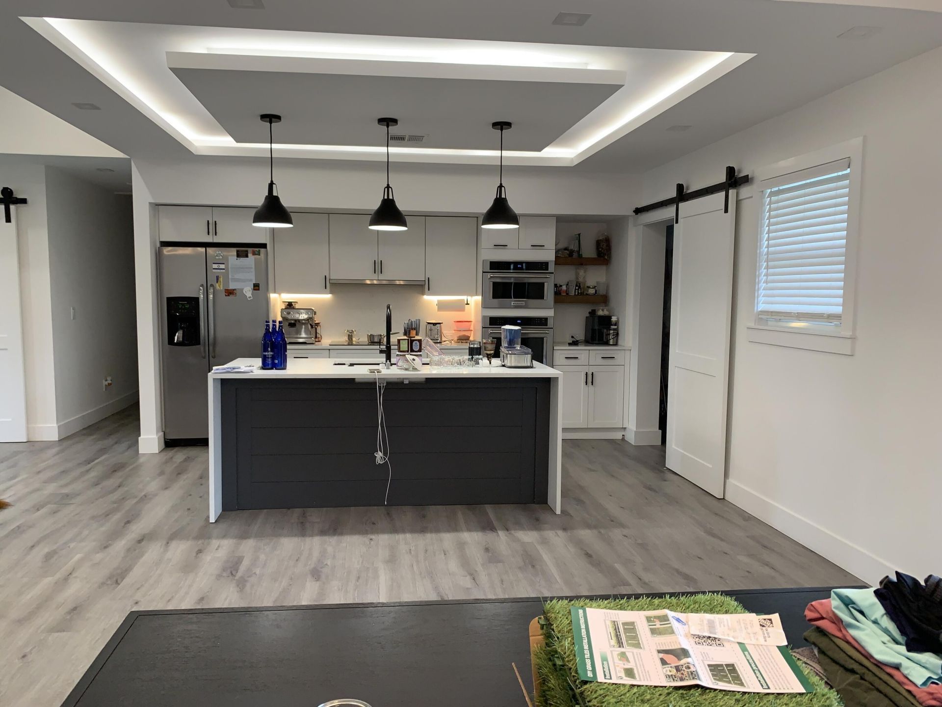 14566 Temple Boulevard, The Acreage, FL 33470 Photo