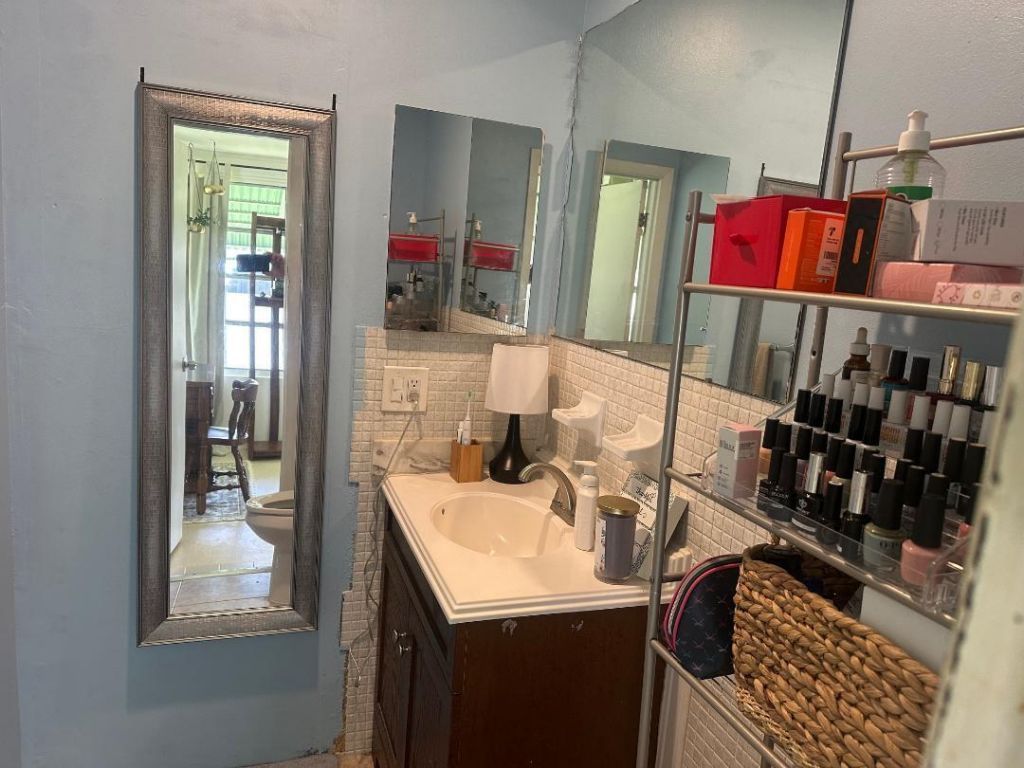 1030 NW 49th Court, Pompano Beach, FL 33064 Photo