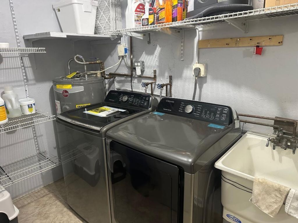 1030 NW 49th Court, Pompano Beach, FL 33064 Photo