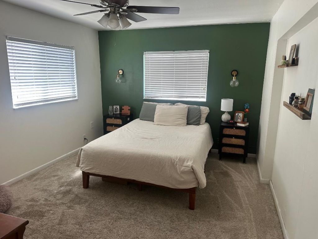 1030 NW 49th Court, Pompano Beach, FL 33064 Photo