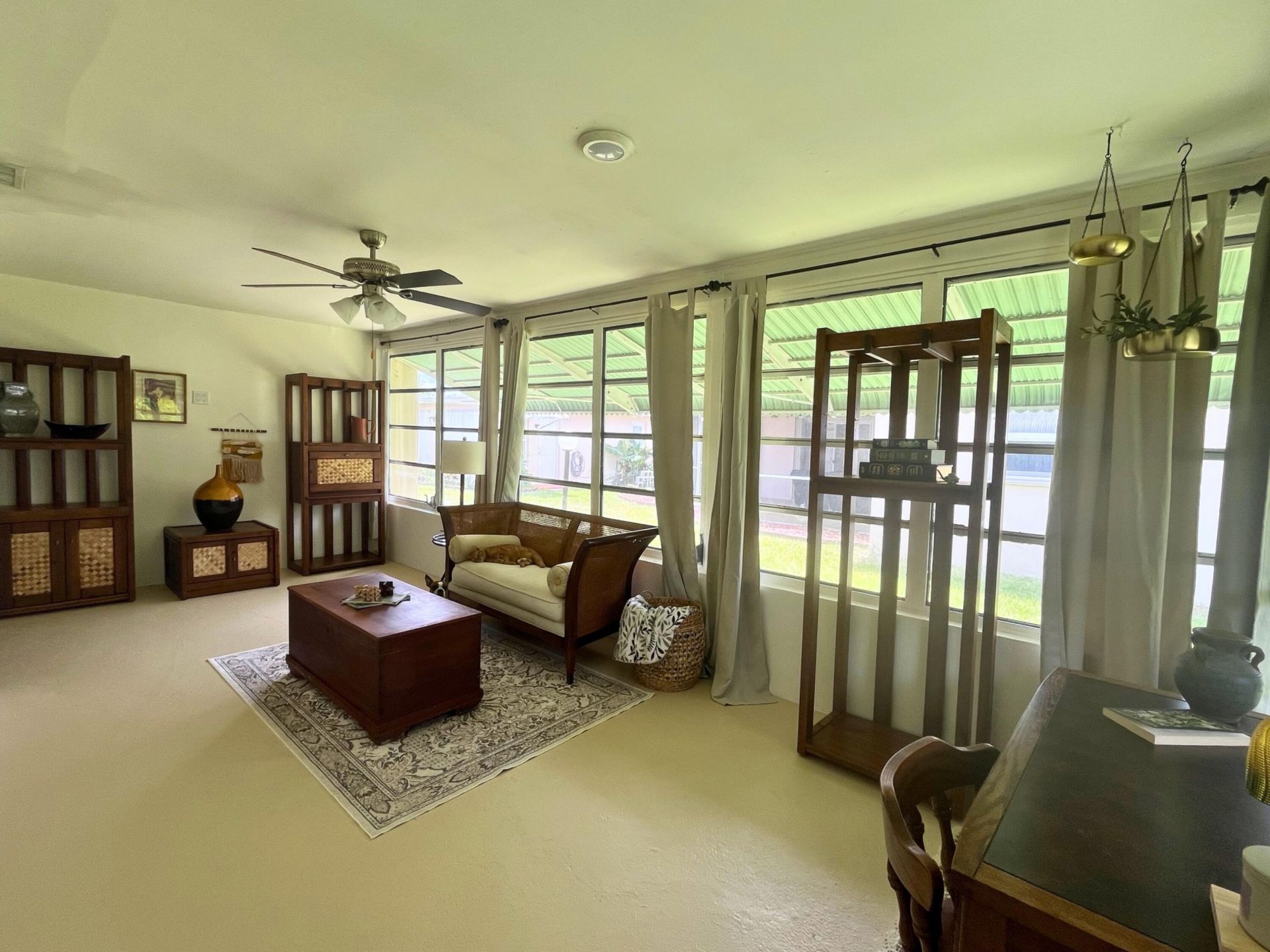 1030 NW 49th Court, Deerfield Beach, FL 33064 Photo