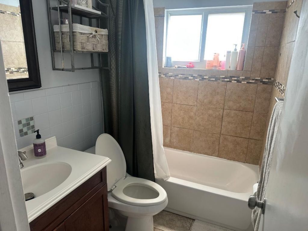 1030 NW 49th Court, Pompano Beach, FL 33064 Photo