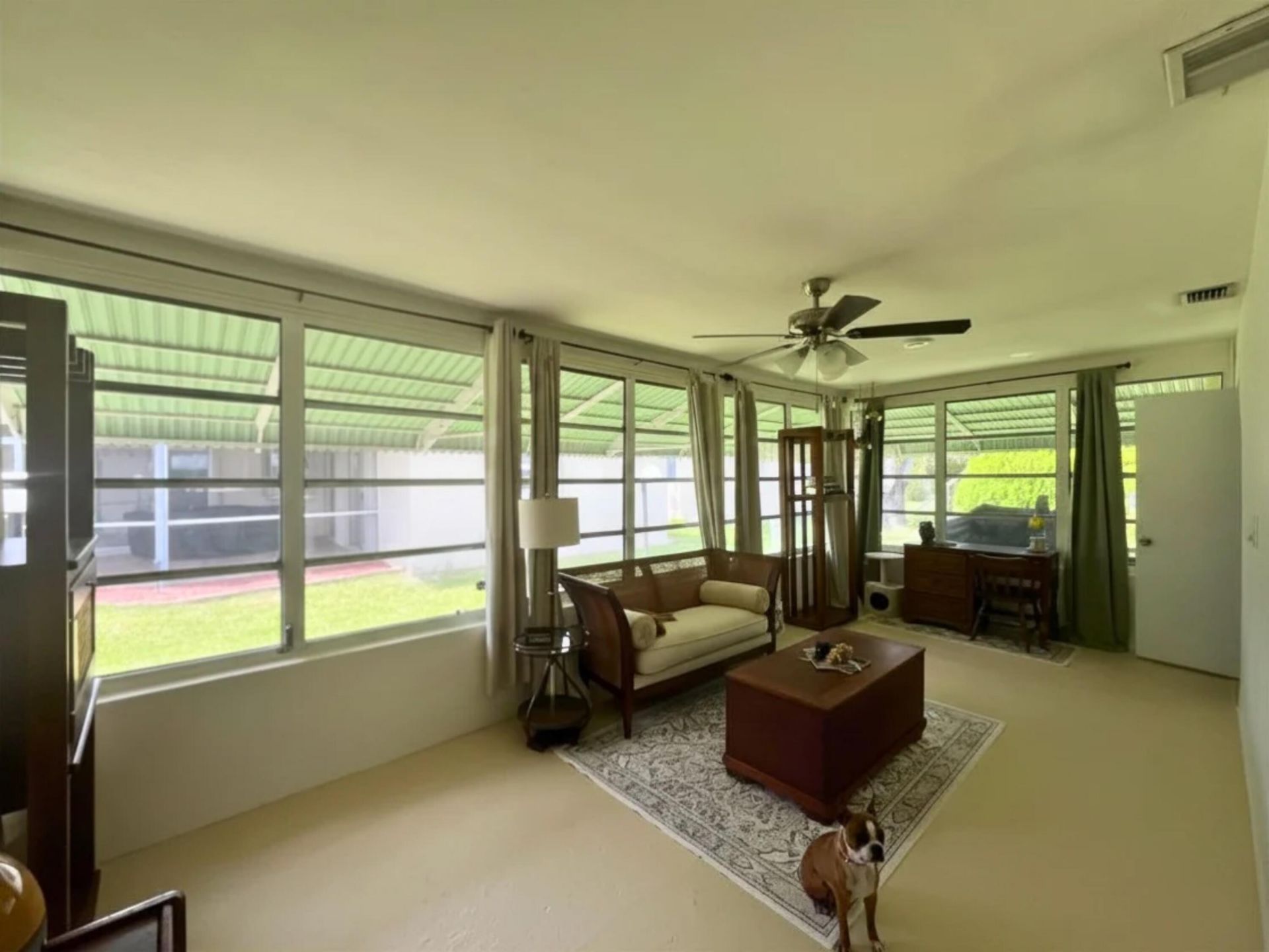 1030 NW 49th Court, Deerfield Beach, FL 33064 Photo