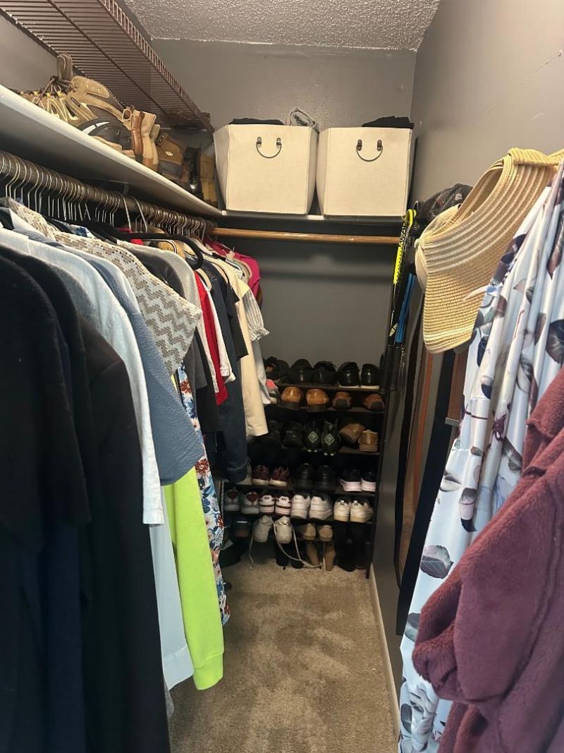 1030 NW 49th Court, Pompano Beach, FL 33064 Photo