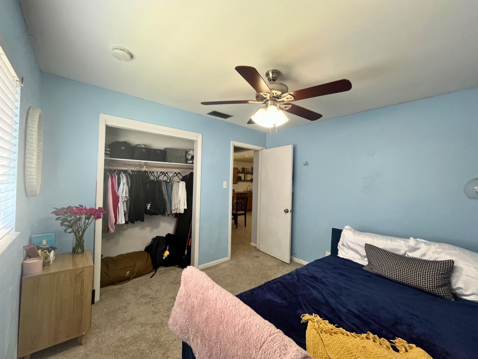 1030 NW 49th Court, Deerfield Beach, FL 33064 Photo
