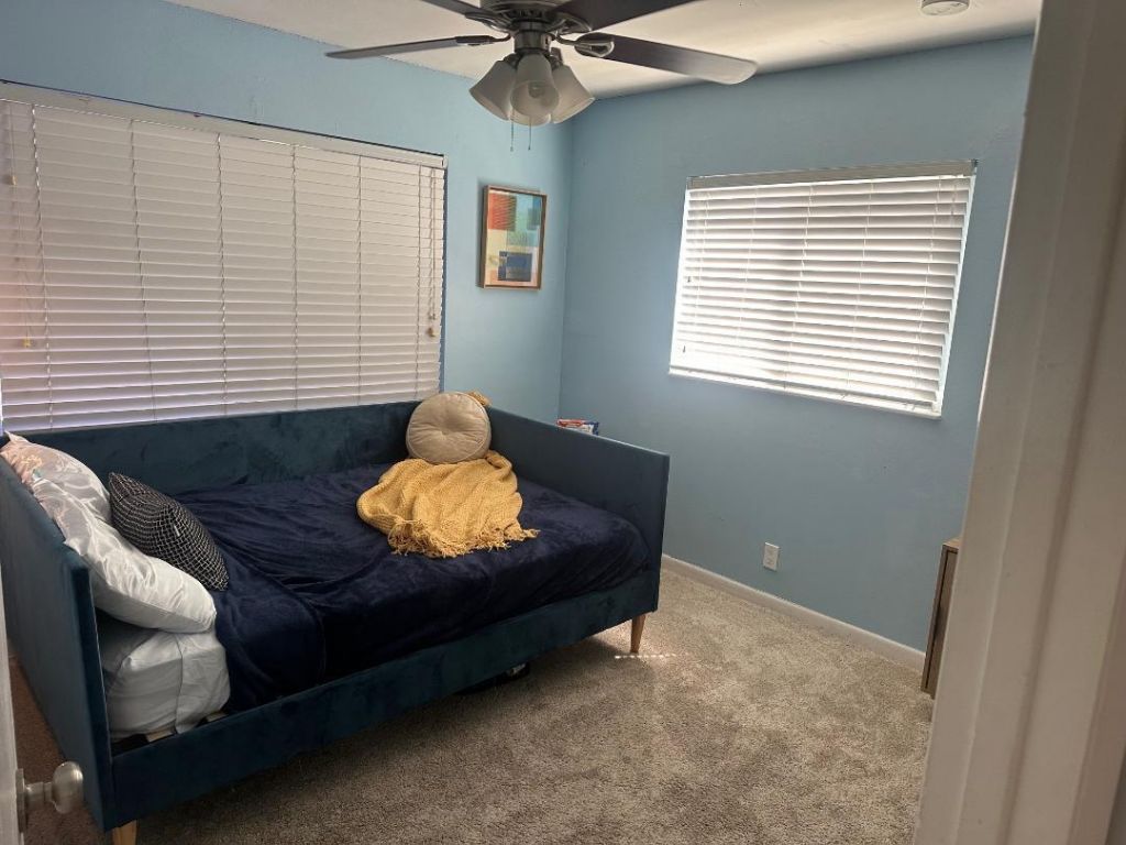 1030 NW 49th Court, Pompano Beach, FL 33064 Photo