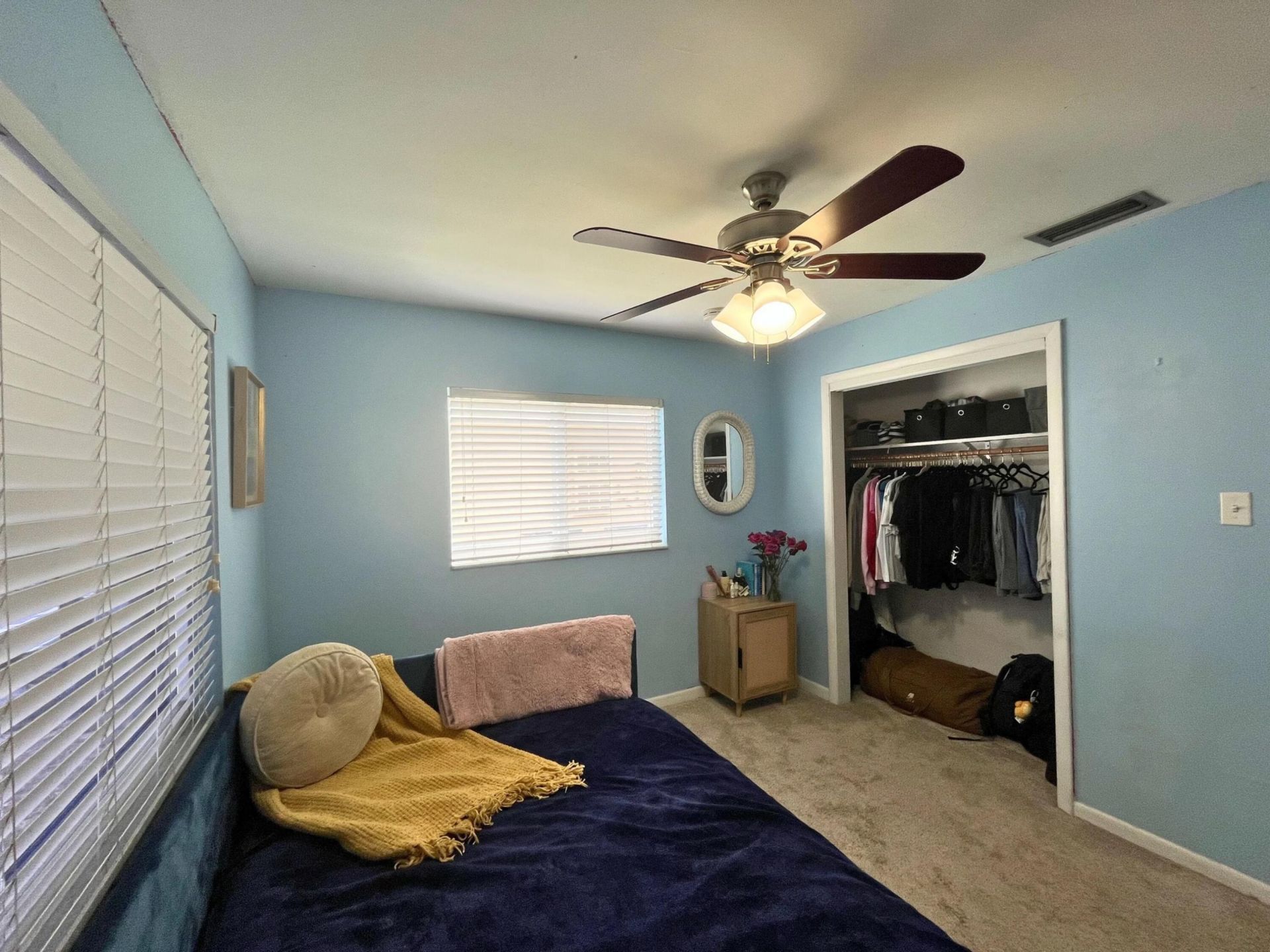1030 NW 49th Court, Deerfield Beach, FL 33064 Photo