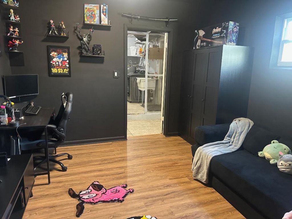 1030 NW 49th Court, Pompano Beach, FL 33064 Photo