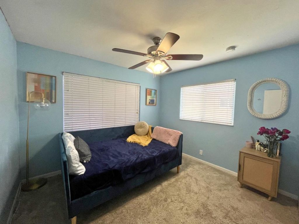 1030 NW 49th Court, Deerfield Beach, FL 33064 Photo