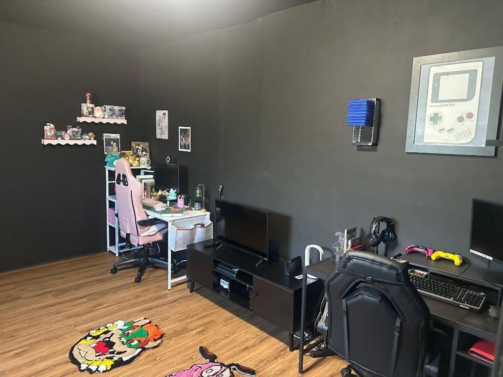 1030 NW 49th Court, Pompano Beach, FL 33064 Photo