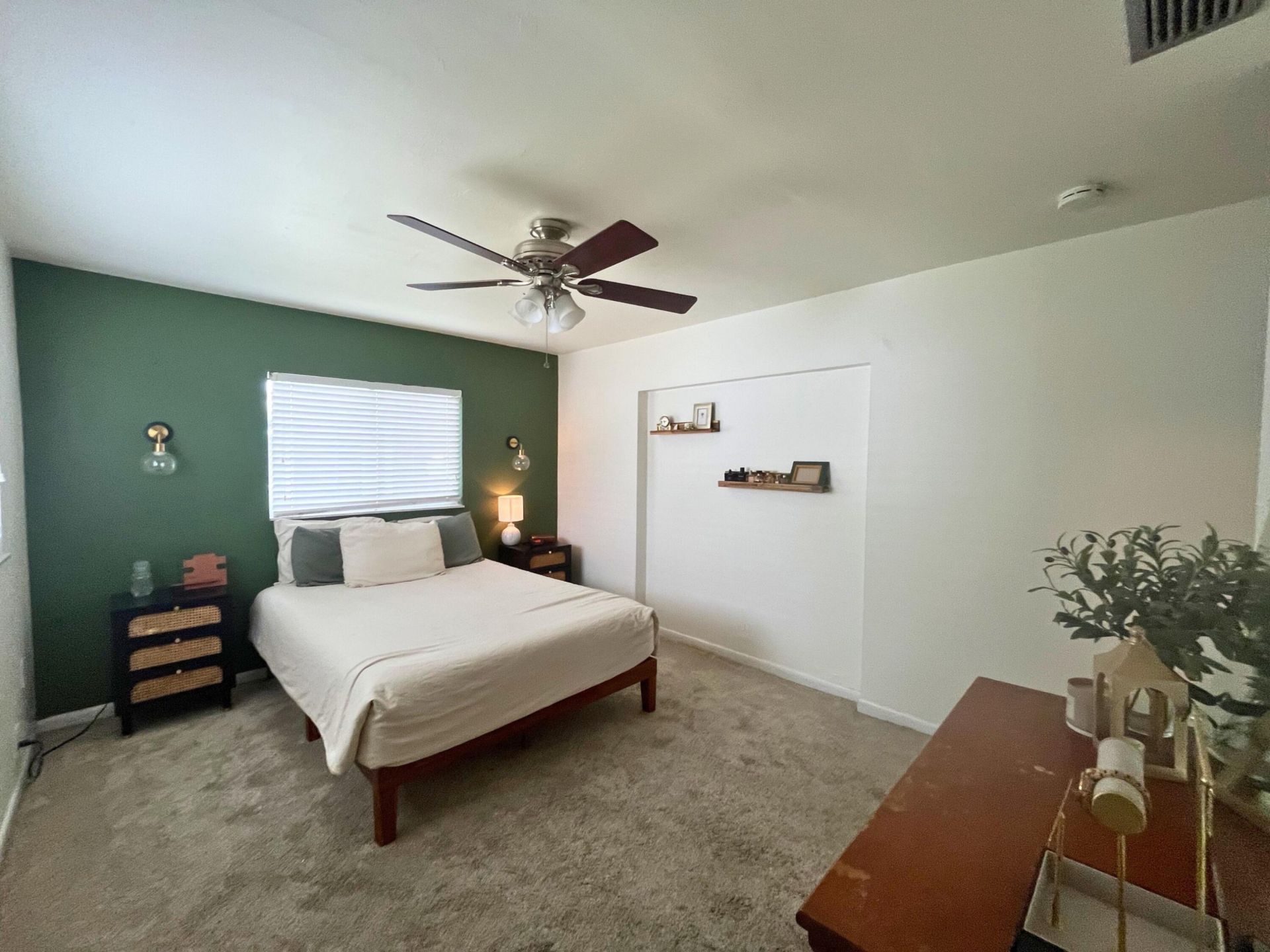 1030 NW 49th Court, Deerfield Beach, FL 33064 Photo