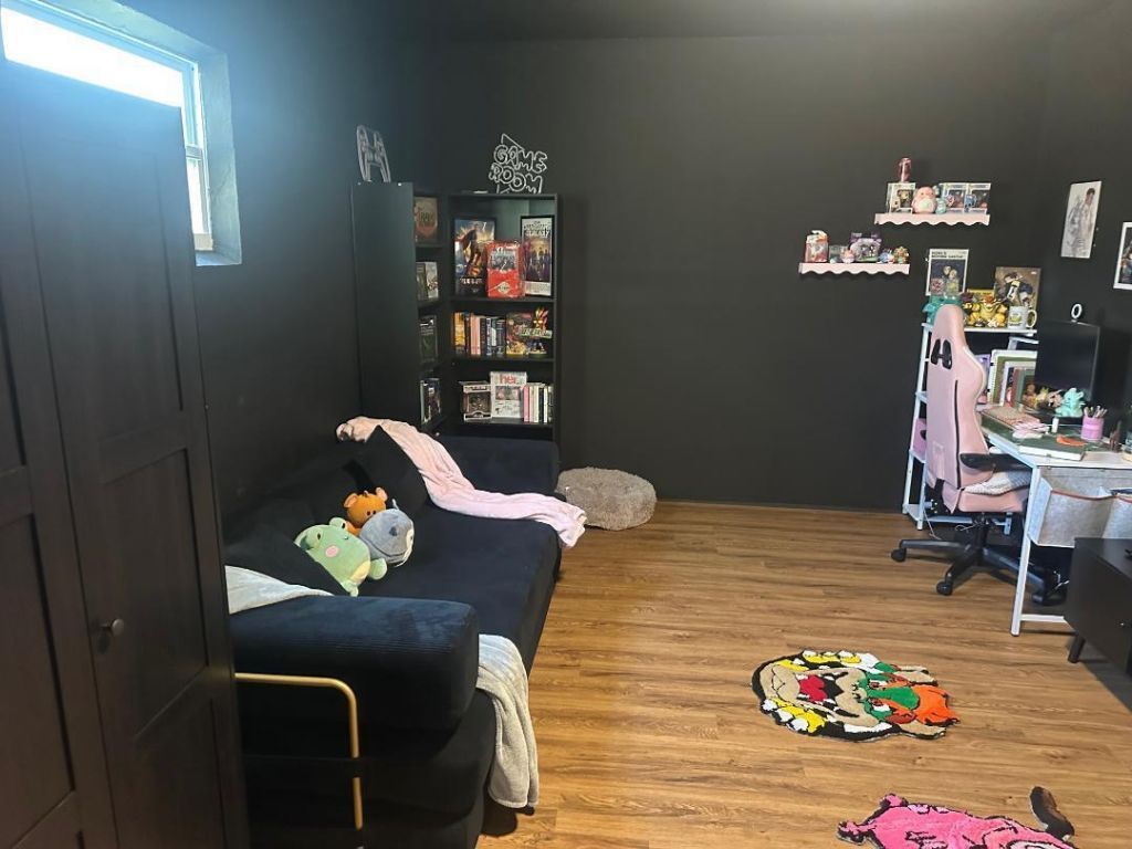 1030 NW 49th Court, Pompano Beach, FL 33064 Photo