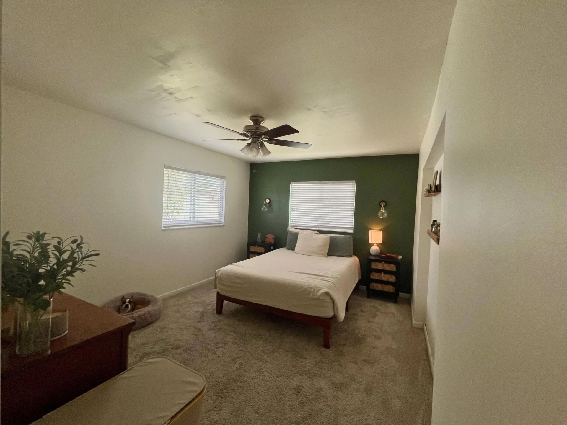 1030 NW 49th Court, Deerfield Beach, FL 33064 Photo