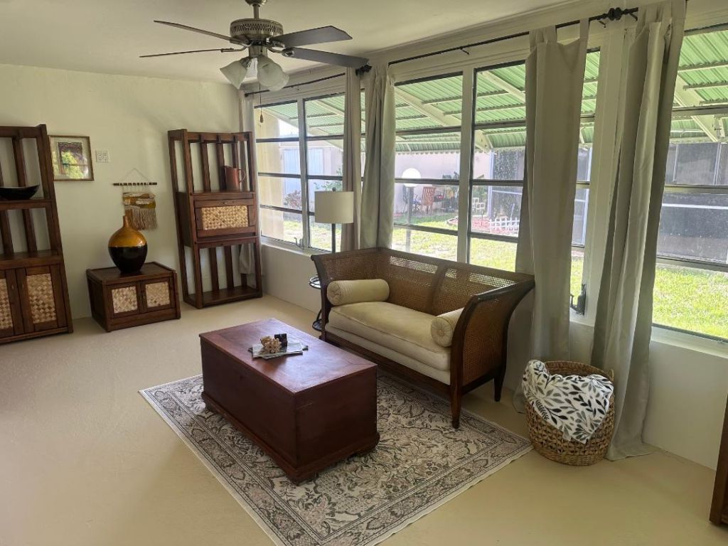 1030 NW 49th Court, Pompano Beach, FL 33064 Photo