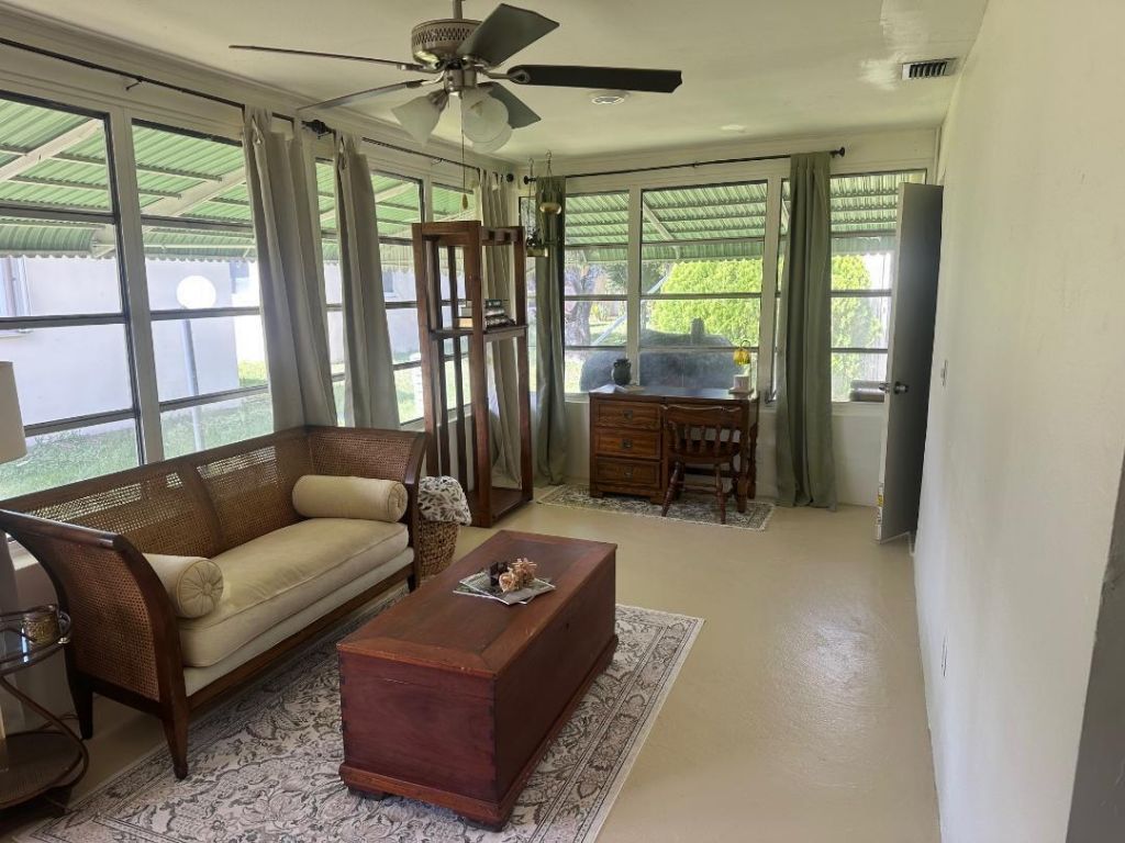 1030 NW 49th Court, Pompano Beach, FL 33064 Photo