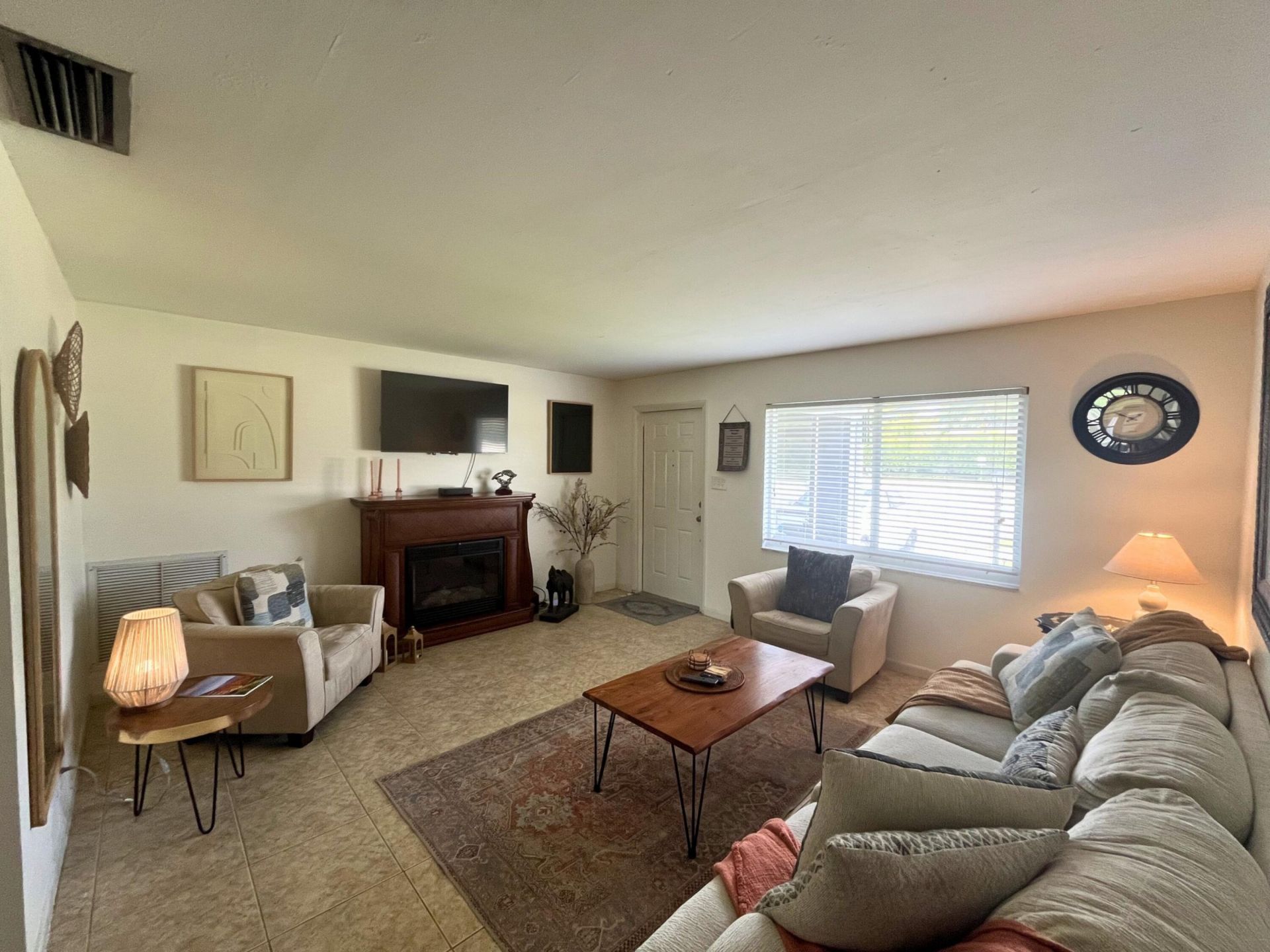 1030 NW 49th Court, Deerfield Beach, FL 33064 Photo