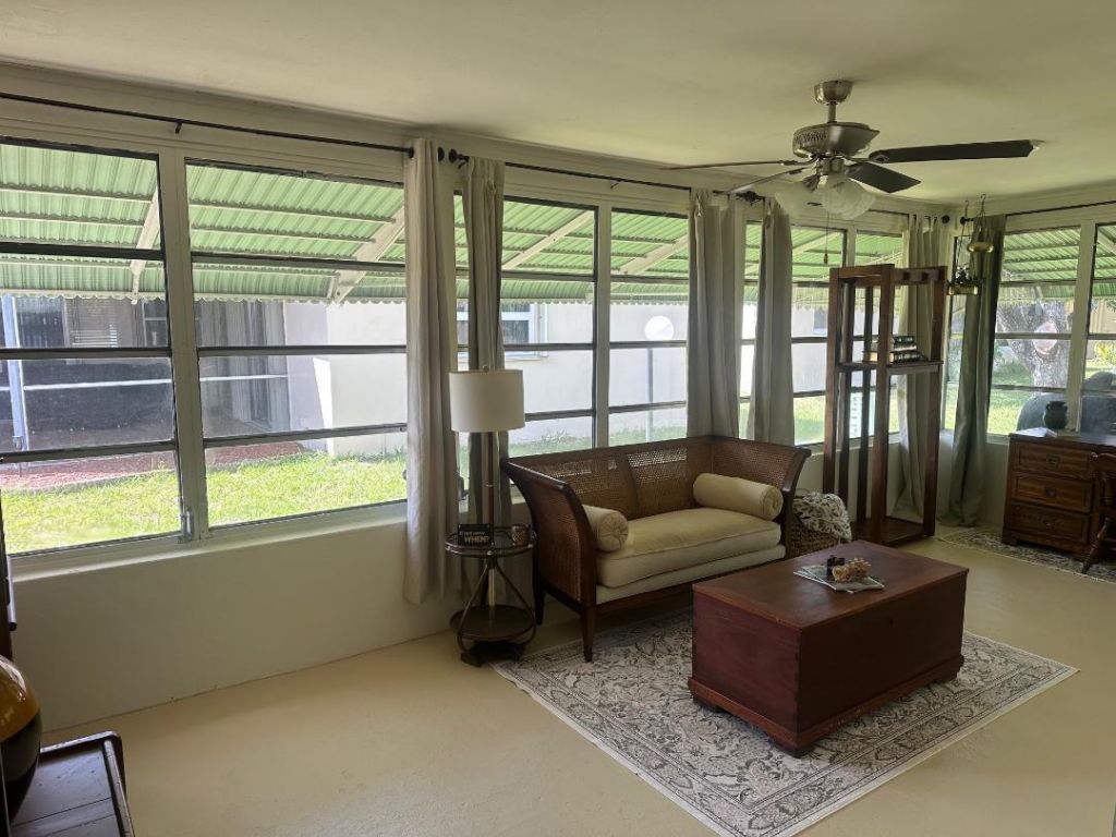 1030 NW 49th Court, Pompano Beach, FL 33064 Photo