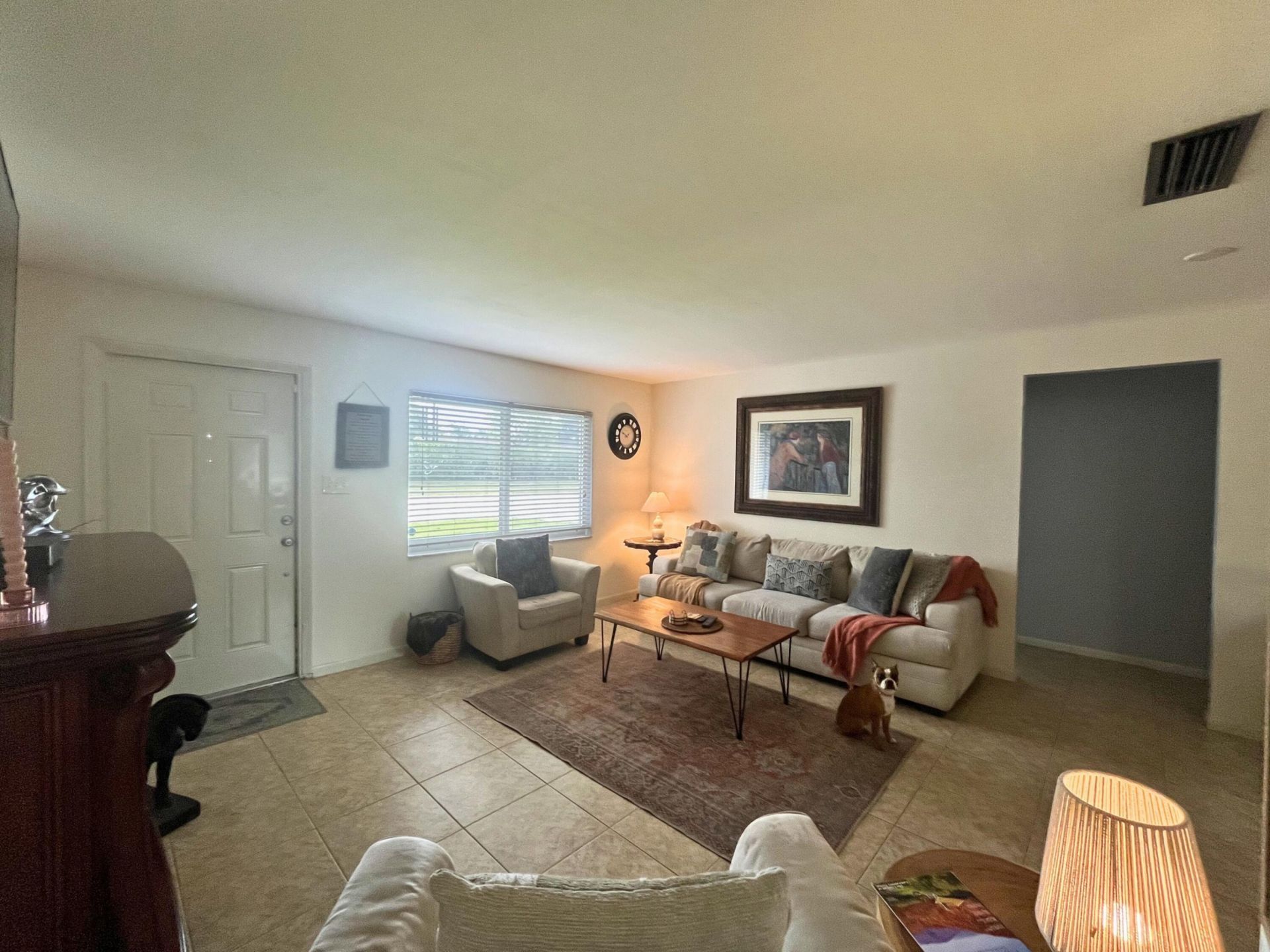 1030 NW 49th Court, Deerfield Beach, FL 33064 Photo