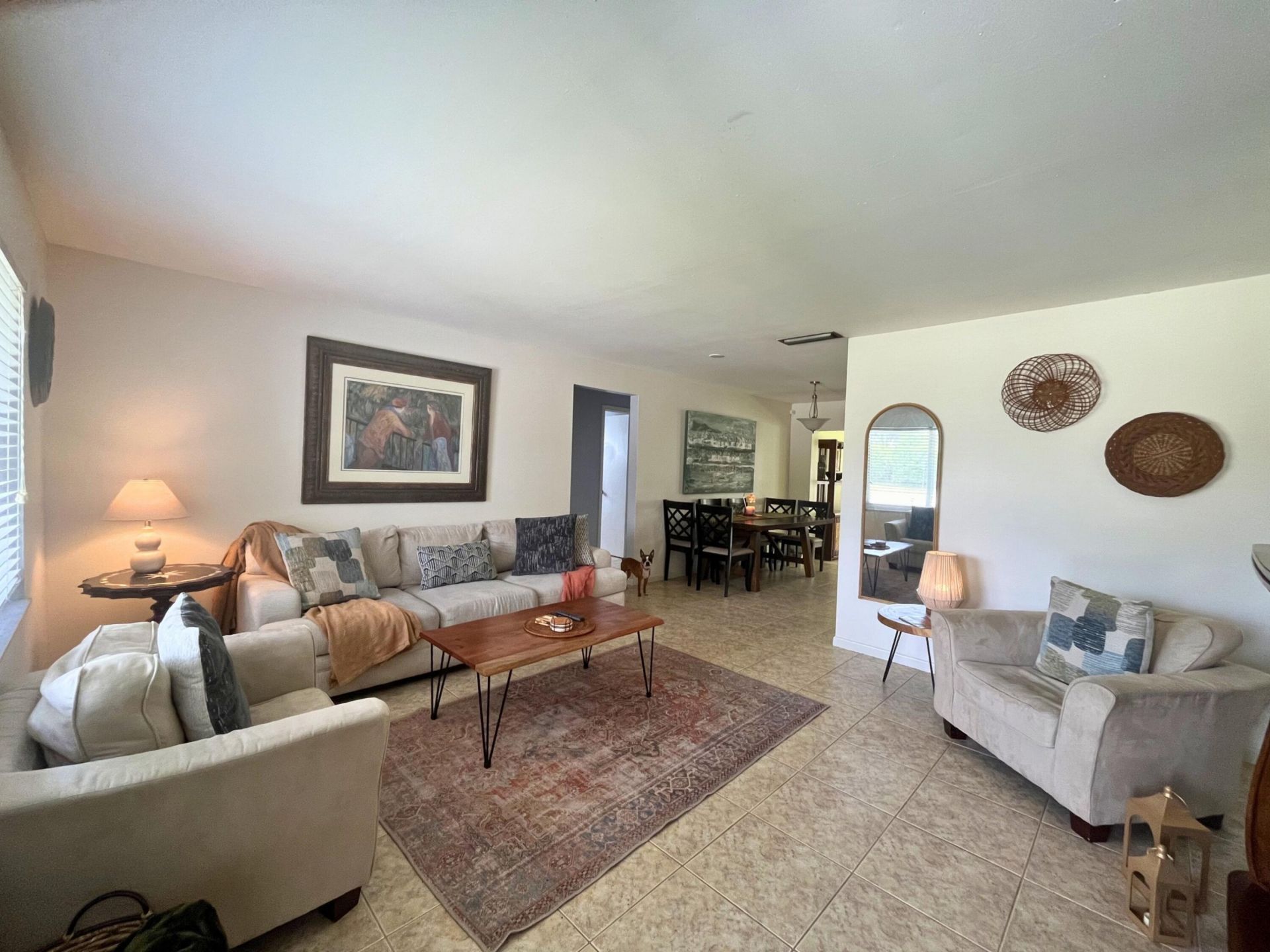 1030 NW 49th Court, Deerfield Beach, FL 33064 Photo