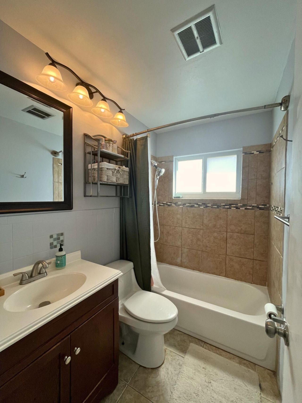 1030 NW 49th Court, Deerfield Beach, FL 33064 Photo
