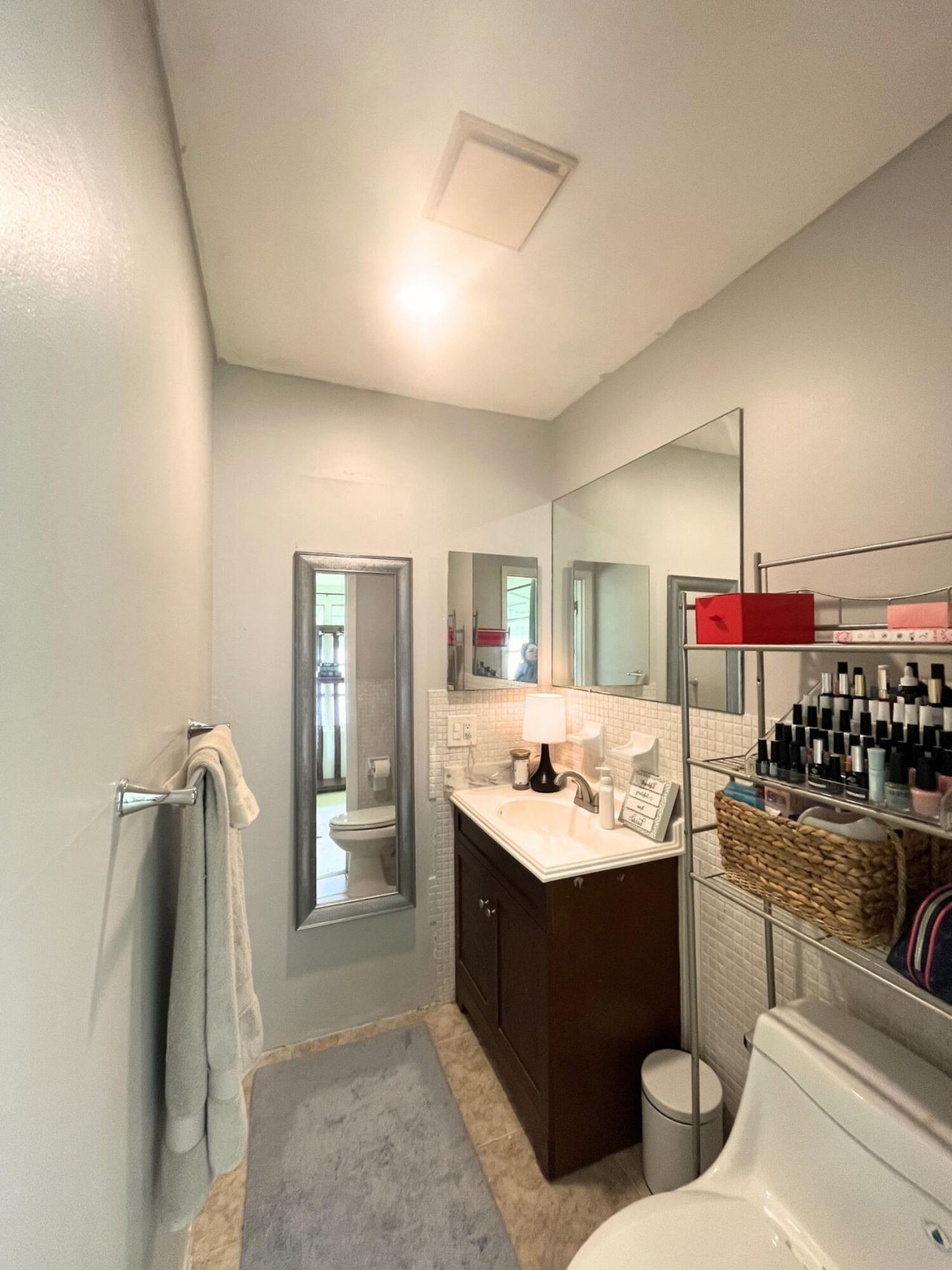1030 NW 49th Court, Deerfield Beach, FL 33064 Photo