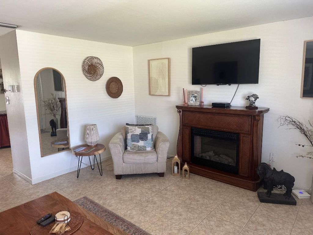 1030 NW 49th Court, Pompano Beach, FL 33064 Photo