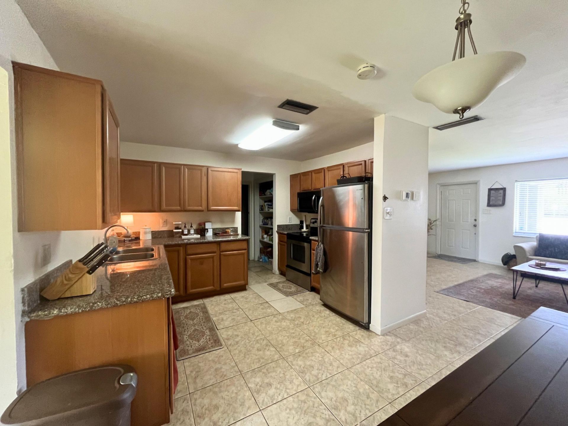1030 NW 49th Court, Deerfield Beach, FL 33064 Photo
