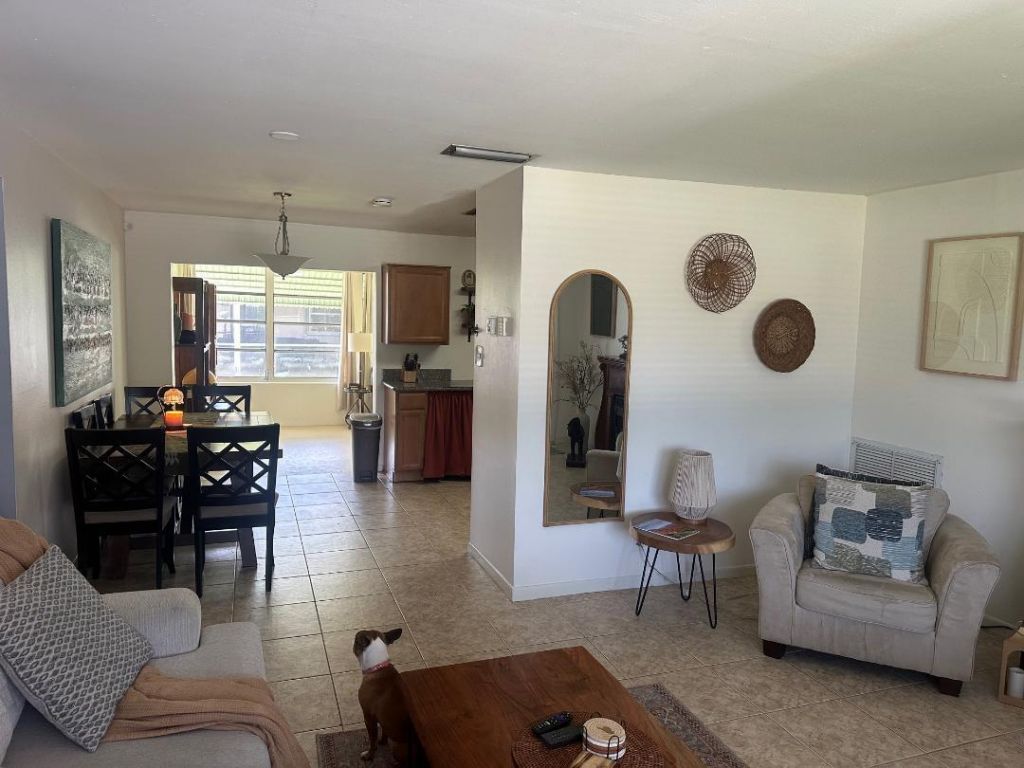 1030 NW 49th Court, Pompano Beach, FL 33064 Photo