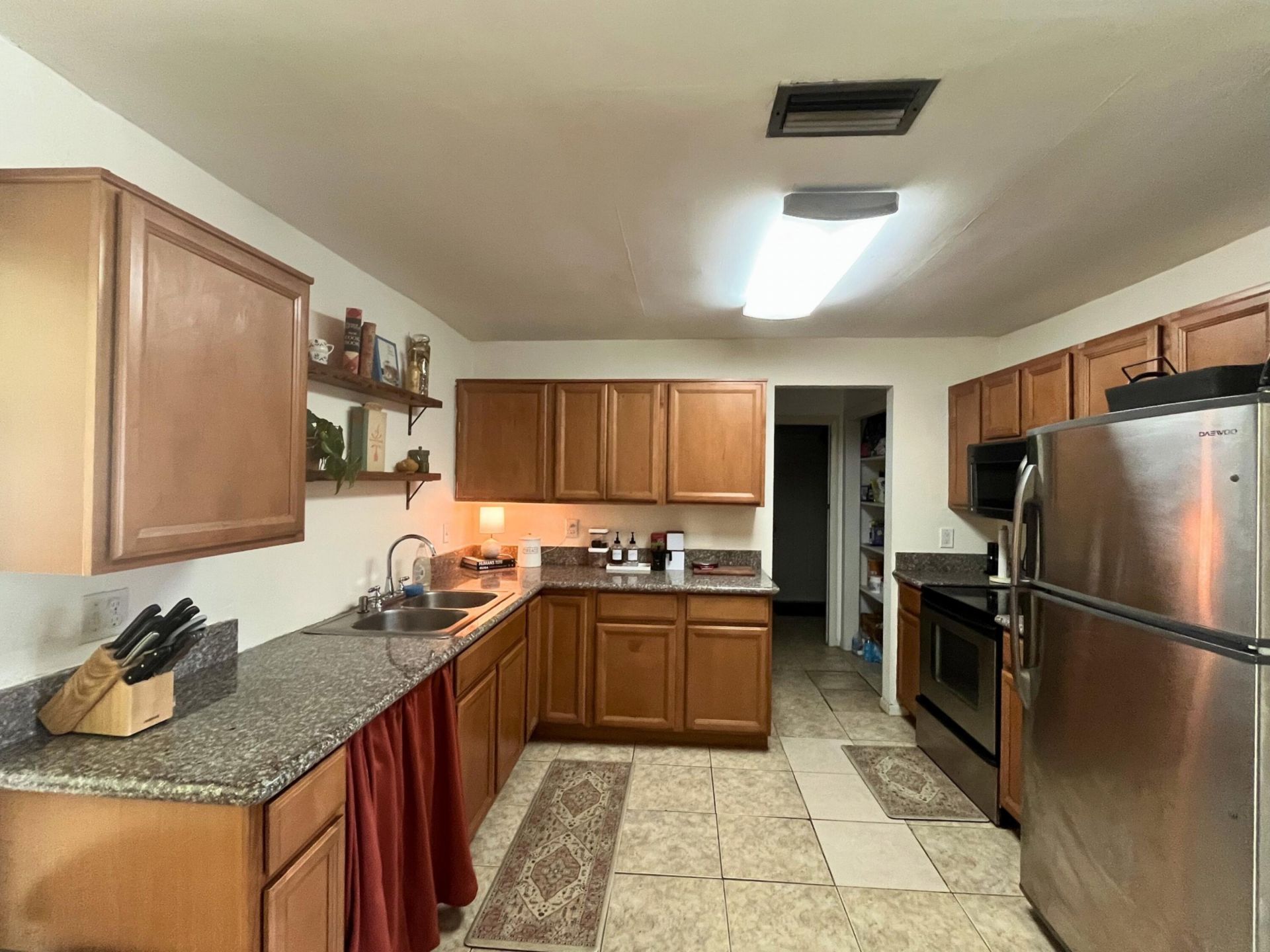 1030 NW 49th Court, Deerfield Beach, FL 33064 Photo