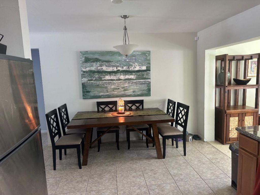 1030 NW 49th Court, Pompano Beach, FL 33064 Photo