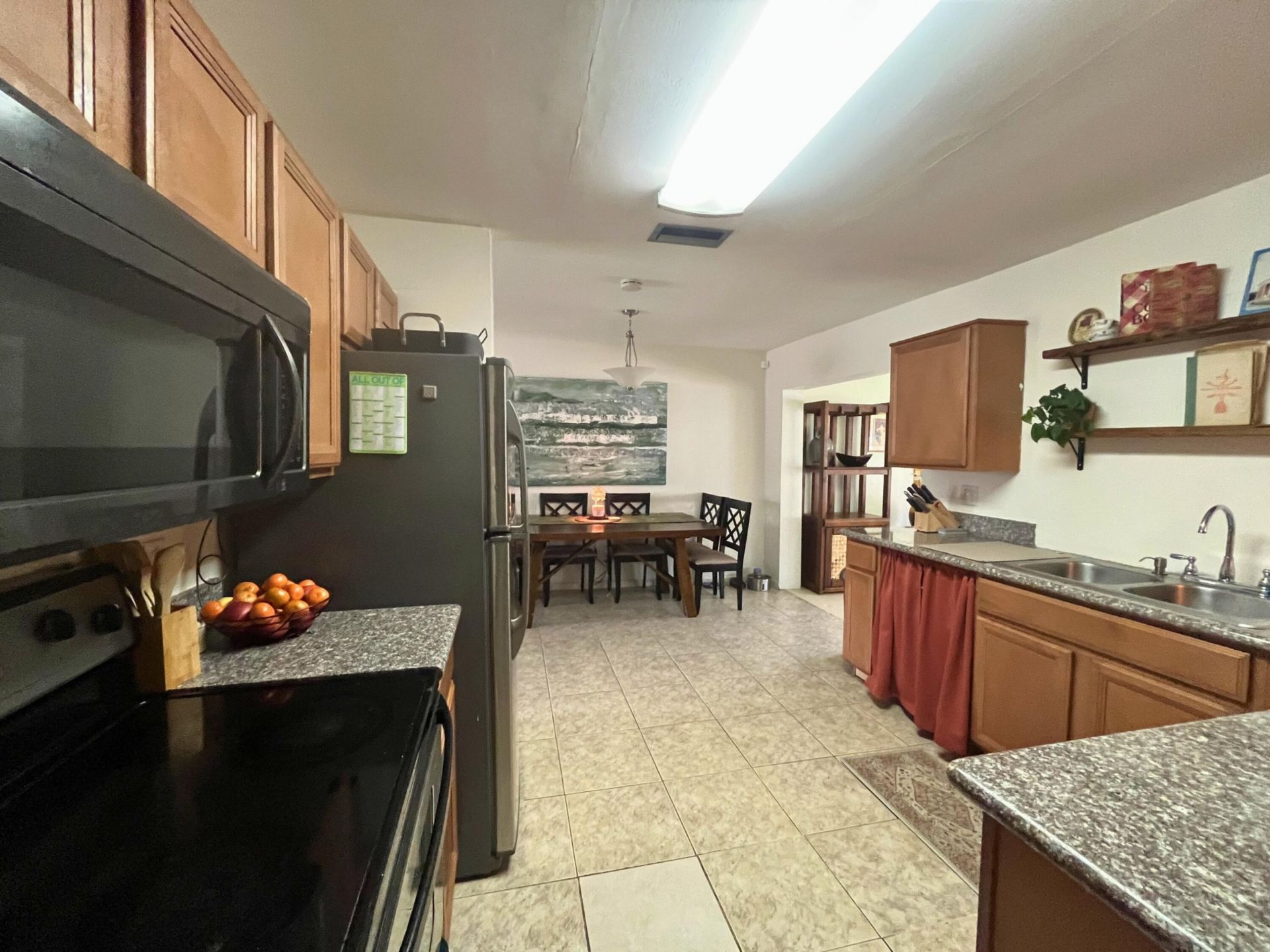 1030 NW 49th Court, Deerfield Beach, FL 33064 Photo