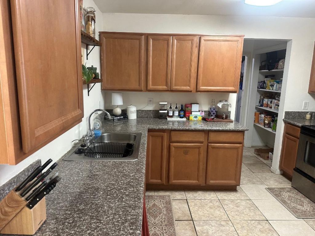 1030 NW 49th Court, Pompano Beach, FL 33064 Photo