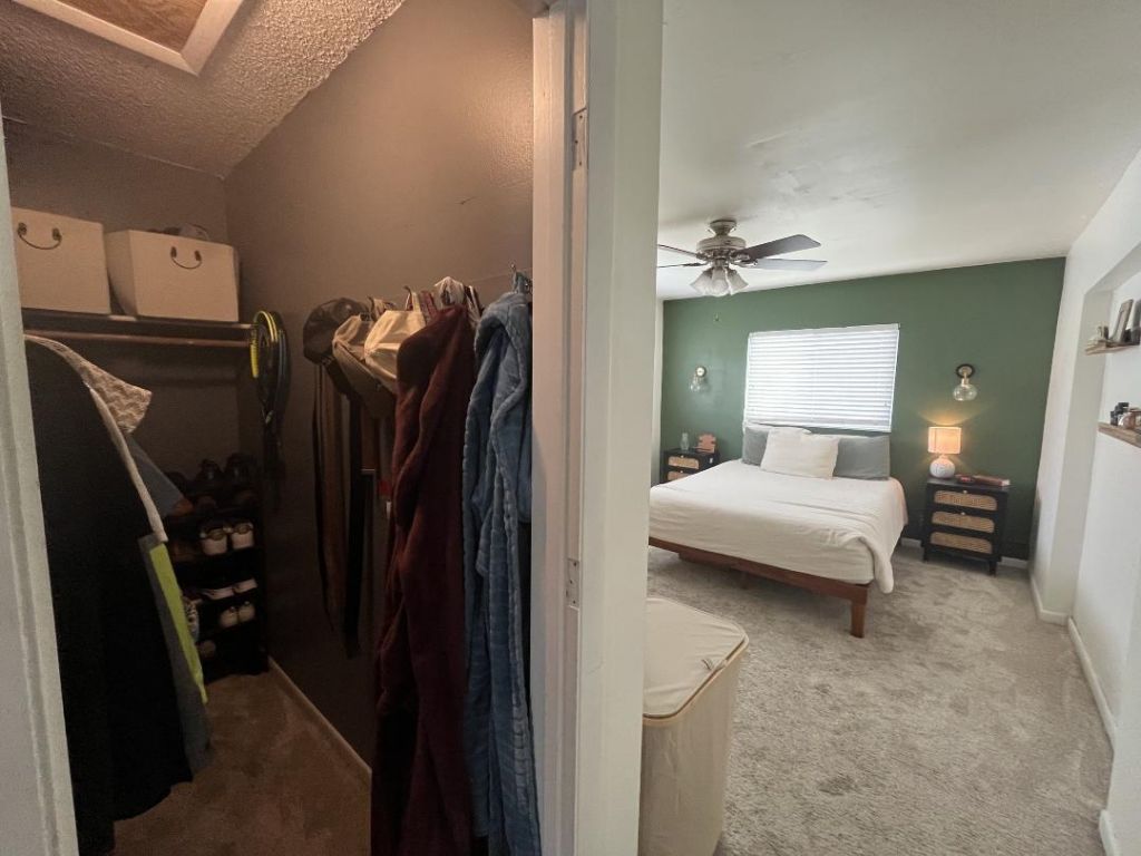 1030 NW 49th Court, Deerfield Beach, FL 33064 Photo