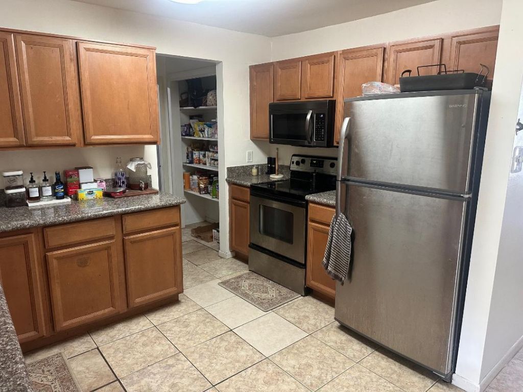 1030 NW 49th Court, Pompano Beach, FL 33064 Photo