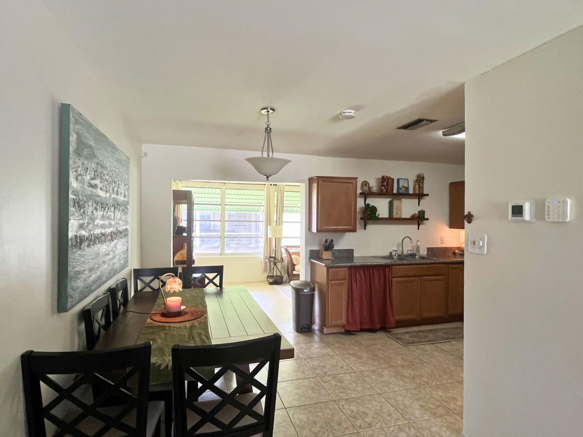 1030 NW 49th Court, Deerfield Beach, FL 33064 Photo