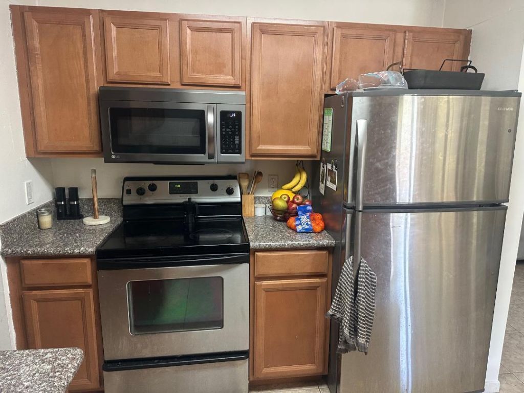 1030 NW 49th Court, Pompano Beach, FL 33064 Photo