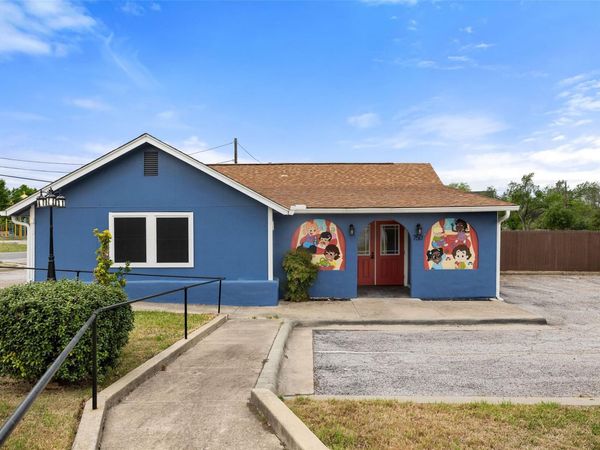 750 S Mays ST, Round Rock, TX 78664