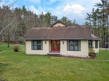 10887 Copp Hill Road, Corning, NY 14830