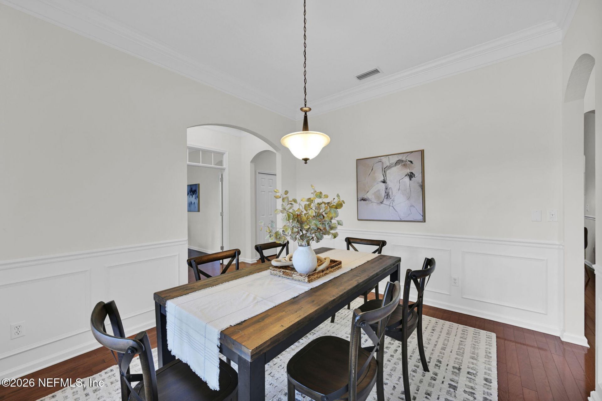 2380 Country Side Drive, Fleming Island, FL 32003 Photo