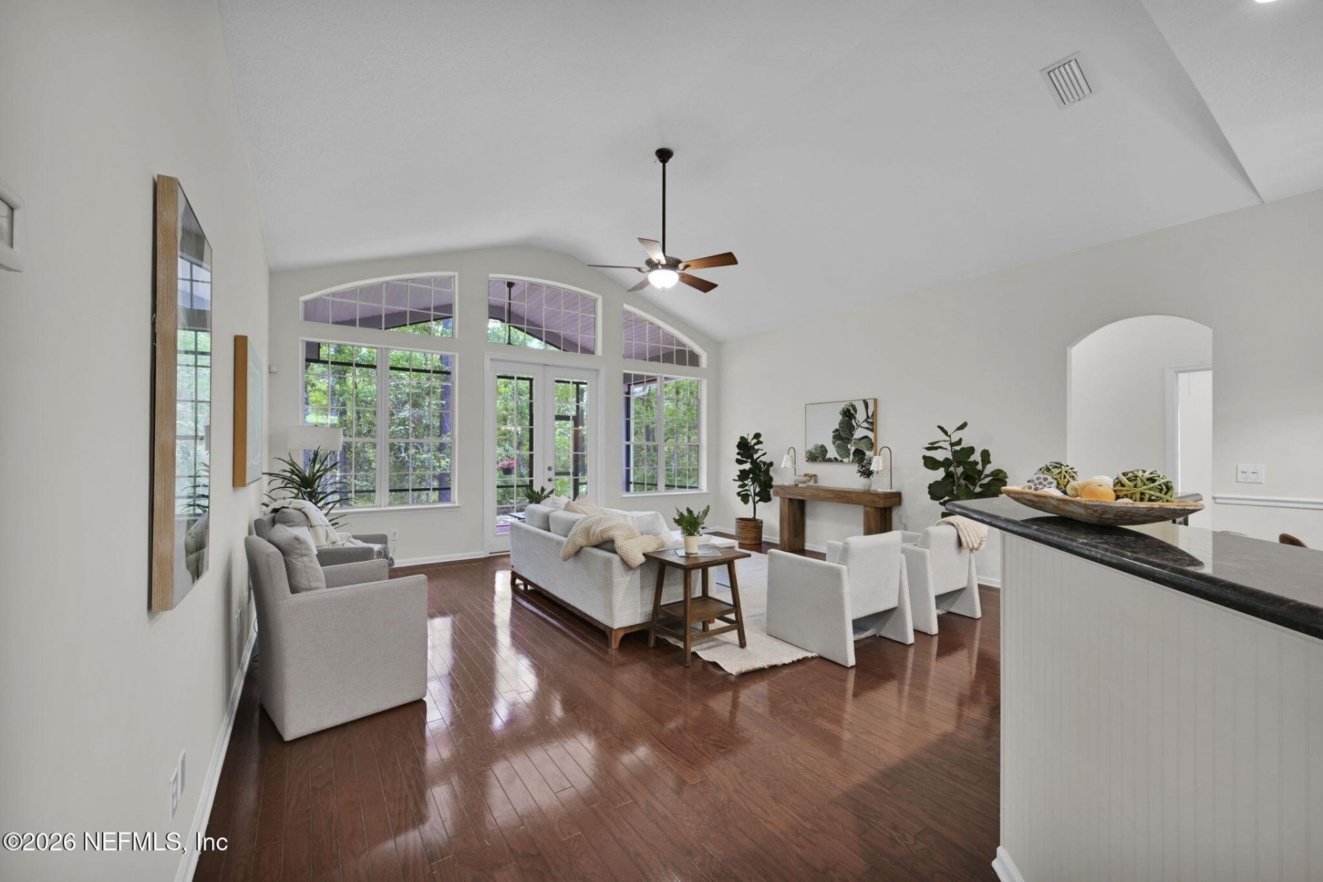 2380 Country Side Drive, Fleming Island, FL 32003 Photo