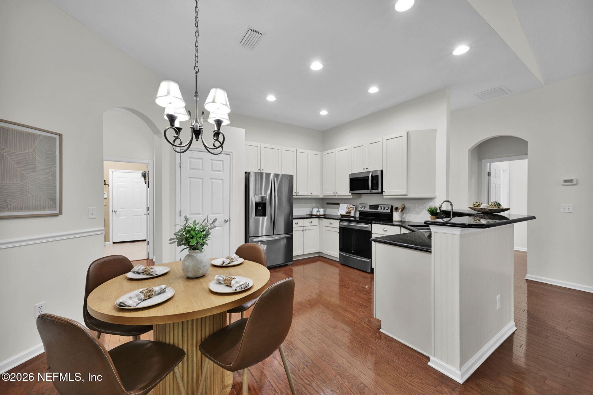 2380 Country Side Drive, Fleming Island, FL 32003 Photo