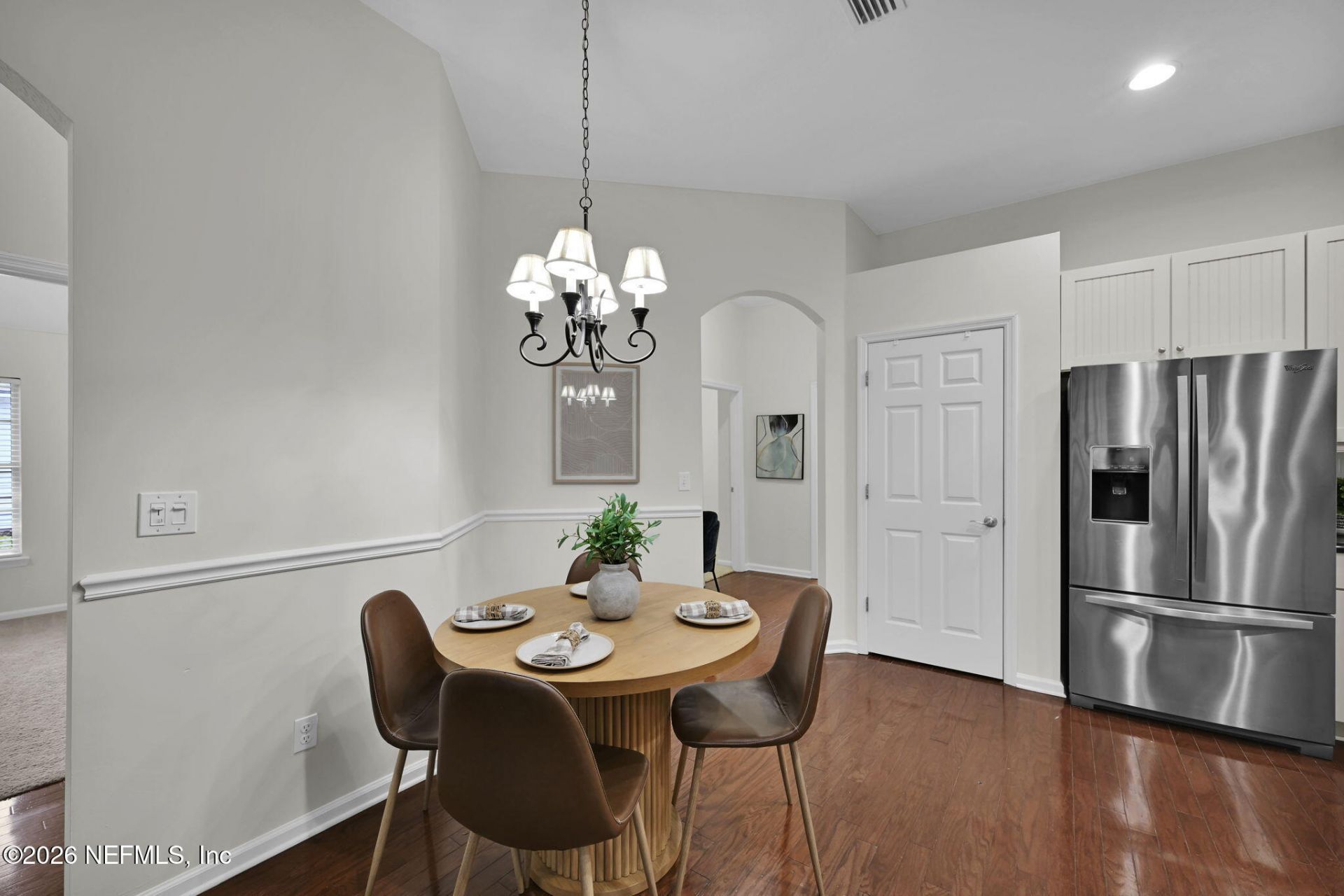 2380 Country Side Drive, Fleming Island, FL 32003 Photo