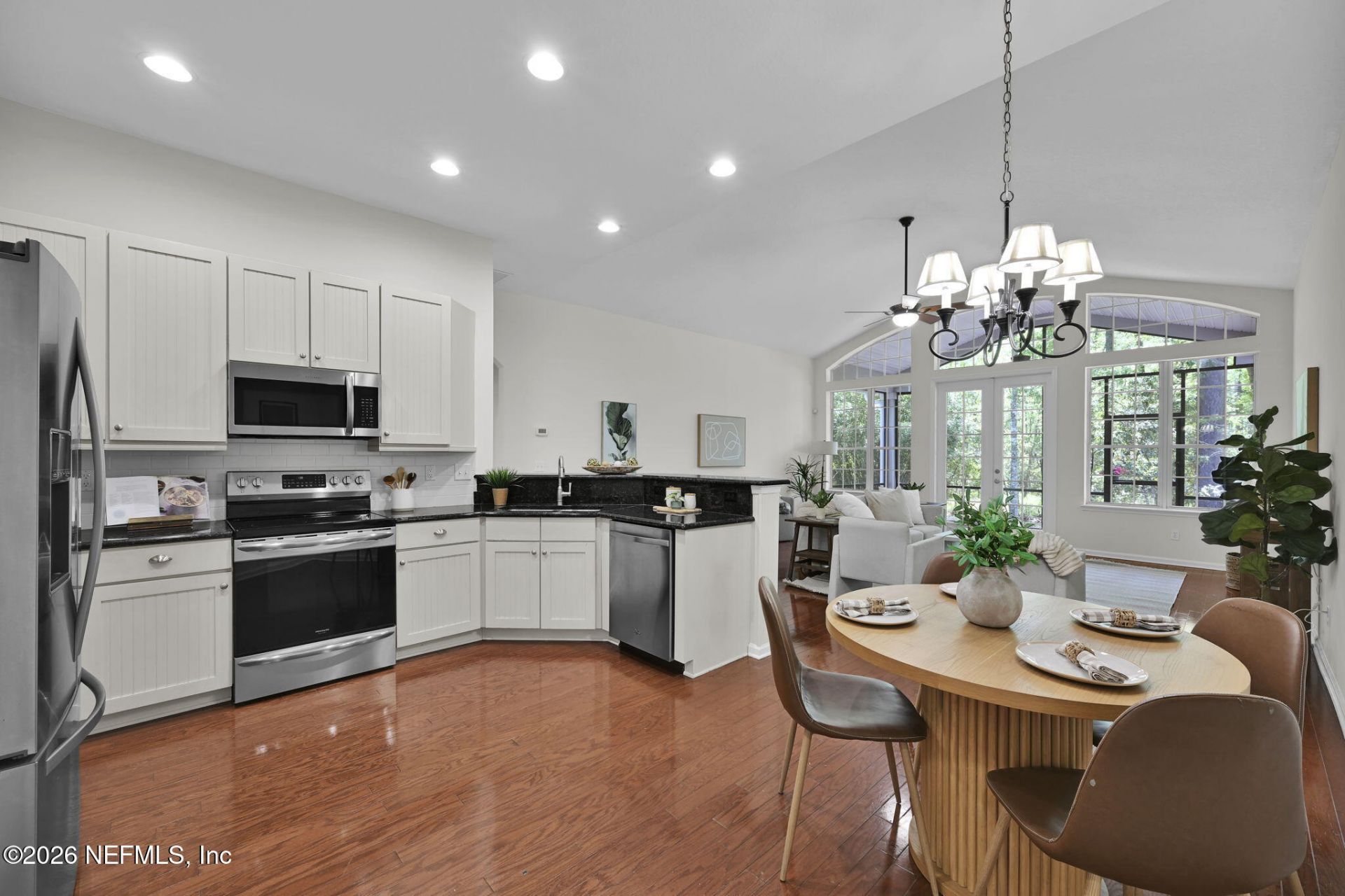 2380 Country Side Drive, Fleming Island, FL 32003 Photo