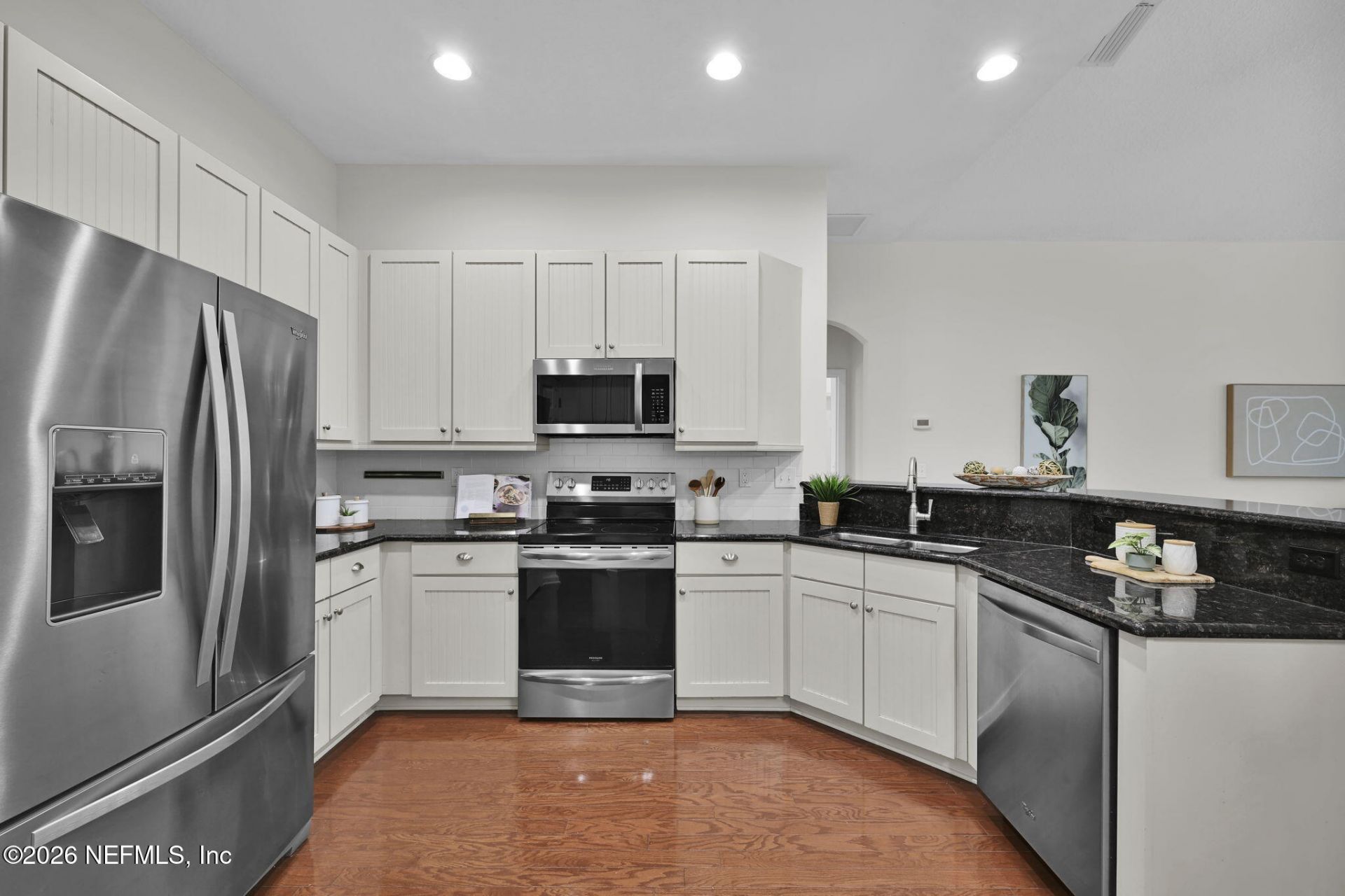 2380 Country Side Drive, Fleming Island, FL 32003 Photo